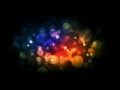 YouTube TMF Jaarmix 2010 - Part 3 - TMF Yearmix ...