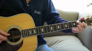 Poor Boys a Long Way From Home - John Fahey , Bukka White , Mississippi John Hurt