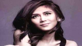 This Fight by Sarah Geronimo (Perfectly Imperfect)