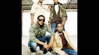 One Chance featuring NewYorkATM - LICK ya LIPS