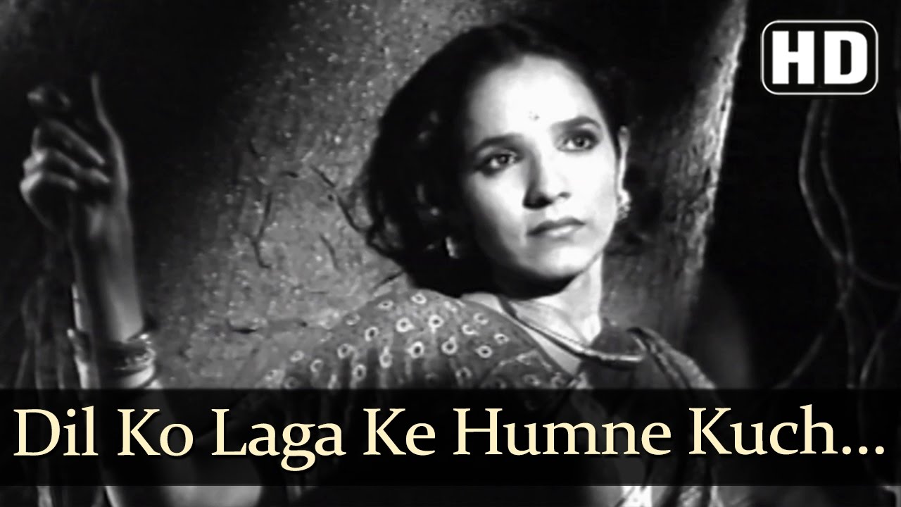 repeat movie image - 2