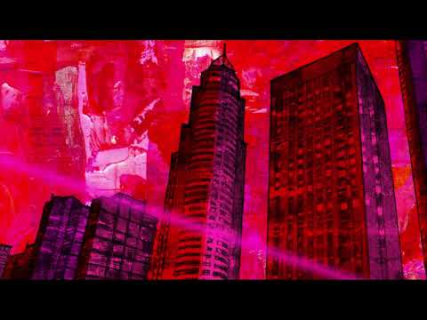 Turboslash - Transphere 2020