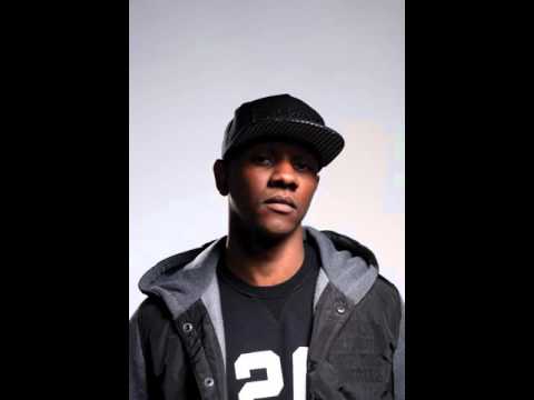 Giggs & Joe Black - Shutdown | Link Up TV Trax (Classic)