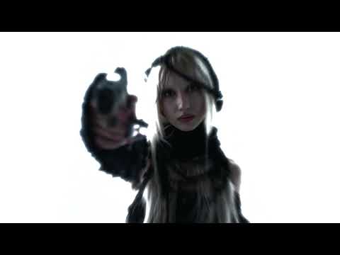 HIJO DE PUTA | Metrika, D.Basto