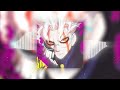 DANDADAN OPENING 1 𝙨𝙡𝙤𝙬𝙚𝙙 𝙧𝙚𝙫𝙚𝙧𝙗