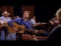 Randy Travis - I'll Never Get Out Of This World Alive