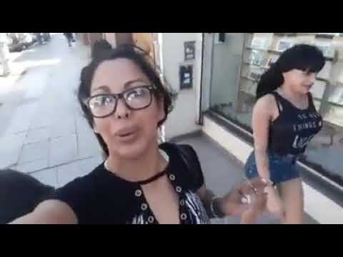 Los trabas no tienen nada que ver con el gobierno!!!