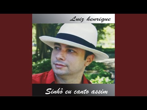 Chequerê video