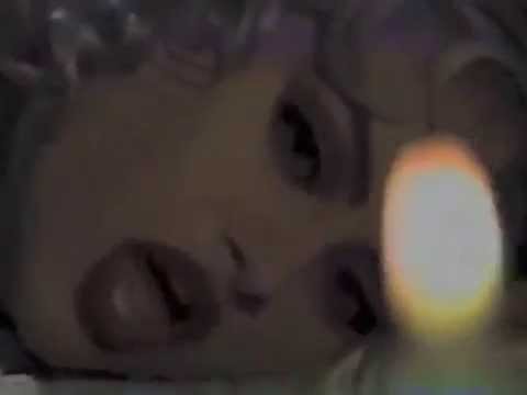 Video thumbnail for Sabor a Miel