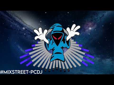 DJ Badboy - Friday Night