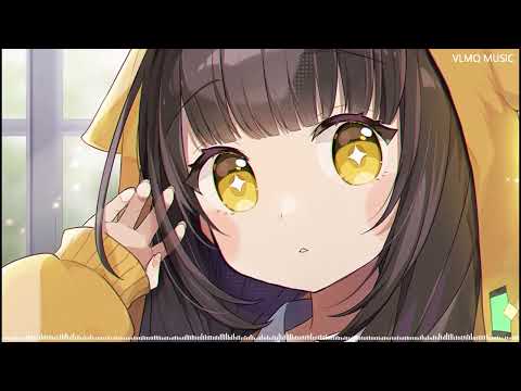 Crystal Rock x Anastasia Rose x Lucky Twice - Lucky