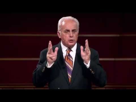 Believer’s Baptism (Selected Scriptures)