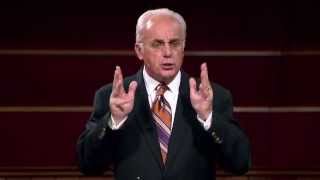 Believer's Baptism (Selected Scriptures) John MacArthur