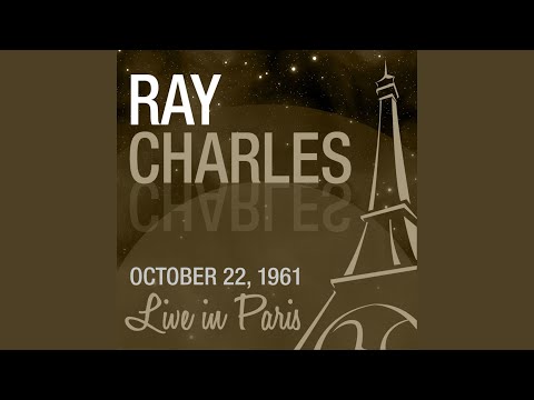 I Believe to My Soul (Live 1961)