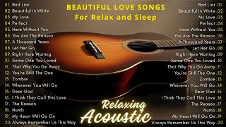 Download lagu Best Instrumental Music Songs in the World - Sleep and Relax Music mp3
