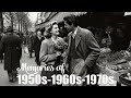 Best Old Vintage Love Songs Oldies But Goodies 50s 60s 70s
