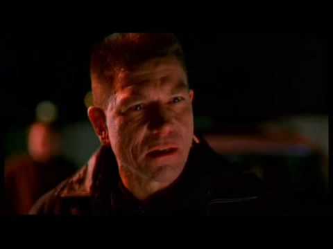 Трейлер