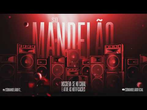 SUPER MONTAGEM IMPACT 💥DJ JUAN ZM ( MC Delano - MC PR )  2022 (SÓ MANDELÃO OFICIAL )