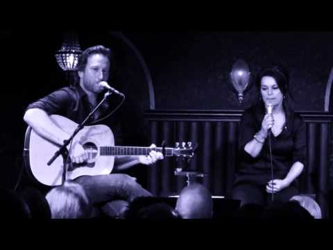 Fortenbacher's Intimate Night - Trailer