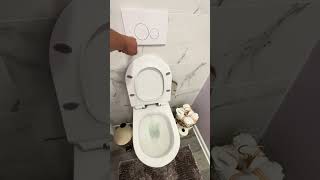 Bathroom Installation and Maintenance