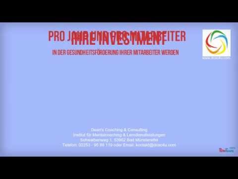 Die schwarze Null und das Disaster