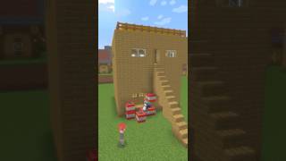 トロッコ問題8