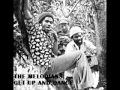 The Melodians - Get Up and Dance