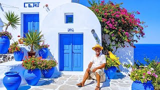 Secret Corners of Alicante - An Incredible Top Travel Destination and Spain’s Mo