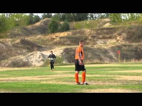 KS Studzianki - Kora Korycin  1-3