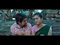 Rajahuli Song Bandi Nintre Song