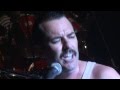 Bohemian Rhapsody DVD Part1
