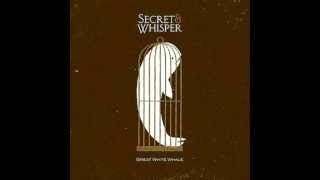 Secret and Whisper: Blonde Monster