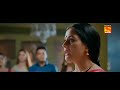 Shubh Labh New Promo