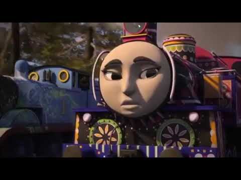 BoColaddin Part 26 - Prince BoCo (Reprise)