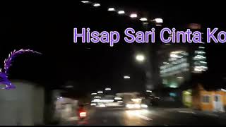 Download lagu Kupu - kupu Liarku - slank story w.a mp3