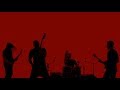 Trivium - The Heart From Your Hate [OFFICIAL VIDEO]
