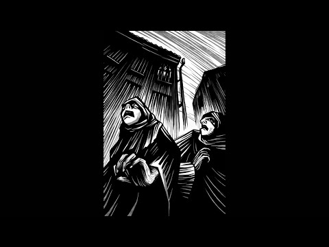 BEAT RAP BOOM BAP  "Que tin"  HIP HOP USO LIBRE  -   [Prod. Maxi Beatz]