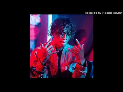 Benny x KBGoCrazy x SOB x RBE "Gang too Wavy" Type Beats (Prod.FactorBeats)