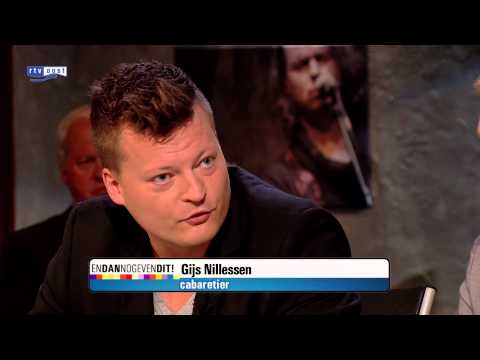 Wim Boomkamp over het nieuwe leenstelsel voor studenten