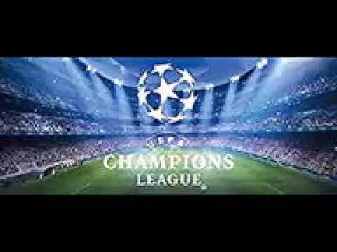 UEFA Şampiyonlar Ligi M&uuml;ziği Full İzle 2021 (Tam 1 Saat İzle ) UEFA Champions League Anthem (1 saat)