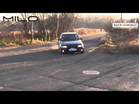 Do Azot i Nazot IX - The Best Of by OesRecords