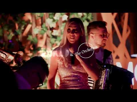 Euphoria | Jessica D | Moki