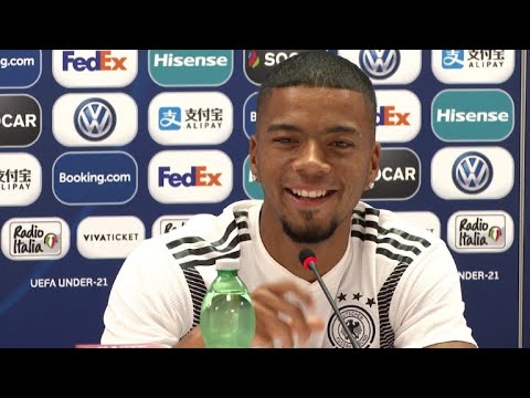 Fix: Henrichs wechselt zu RB Leipzig - Leihe mit Kaufoption