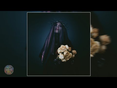 Frayle - Skin & Sorrow (Full Album)