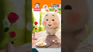 Download lagu Kelinci gembul lucu makan bakpau #kelinci #lucu #rabbit.mp4 mp3 Download lagu Kelinci gembul lucu makan bakpau #kelinci #lucu #rabbit.mp4 mp3