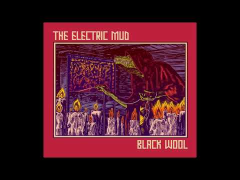 The Electric Mud - Ordinary Men