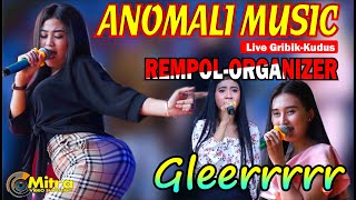 Download lagu DANGDUT SUPER MLETRE BARENG SALSABILA  2022 FULL ALBUM ANOMALI MUSIC-REMPOL ORGANIZER-ZAKKY AUDIO mp3