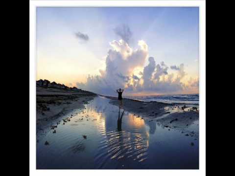 Azrail Familia - Bir Sevgimiz Vardi Ya (by efe)