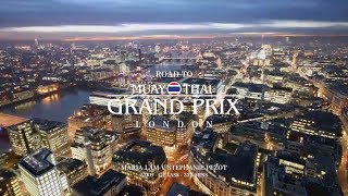 Road To MTGP Season 4: Maria Lam V Stephanie Pezot