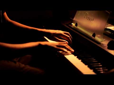 Etude no.8 - Stephen heller op.46